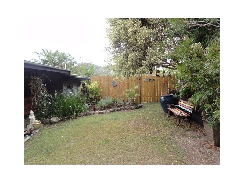 380 Baldaw Rd, Agnes Water QLD 4677