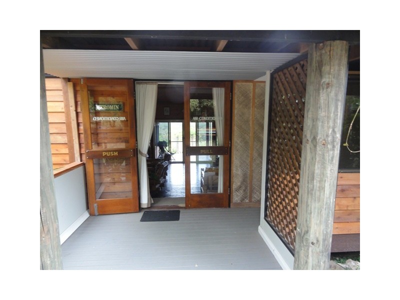 380 Baldaw Rd, Agnes Water QLD 4677