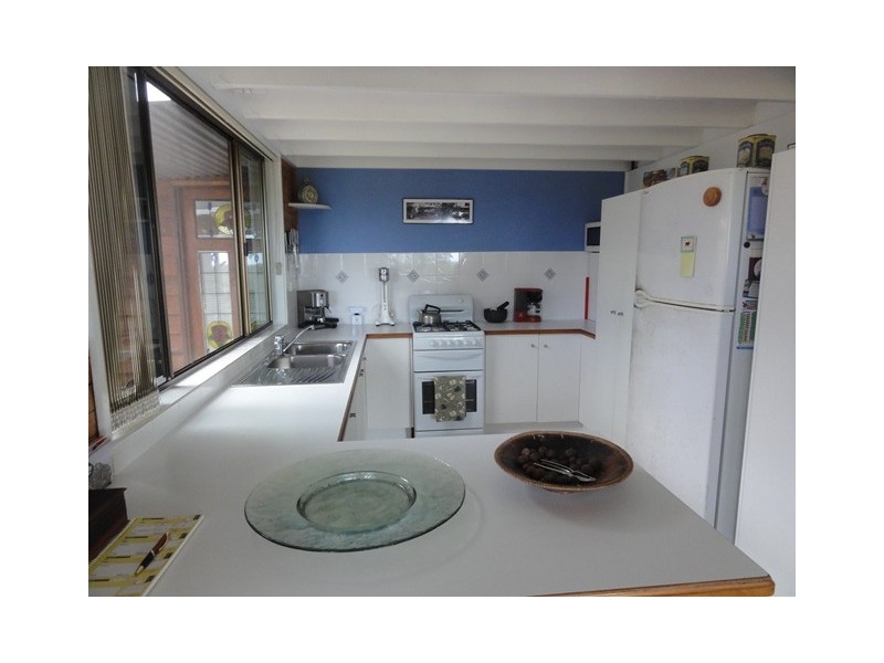 380 Baldaw Rd, Agnes Water QLD 4677