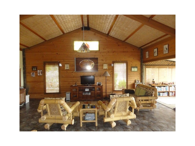 380 Baldaw Rd, Agnes Water QLD 4677