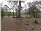 380 Baldaw Rd, Agnes Water QLD 4677