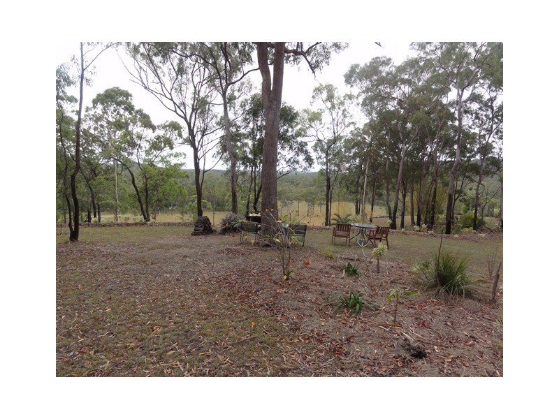 380 Baldaw Rd, Agnes Water QLD 4677