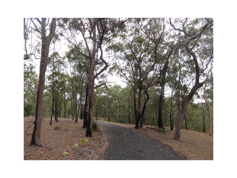 380 Baldaw Rd, Agnes Water QLD 4677