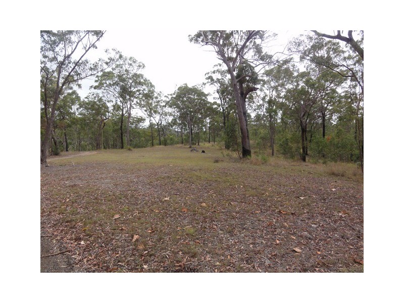 380 Baldaw Rd, Agnes Water QLD 4677