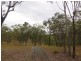 380 Baldaw Rd, Agnes Water QLD 4677