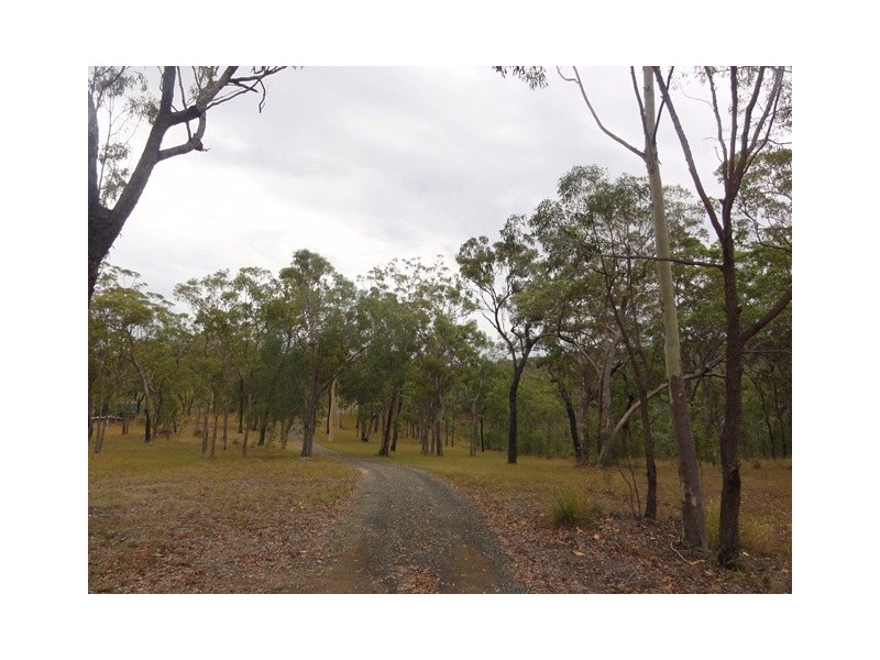 380 Baldaw Rd, Agnes Water QLD 4677