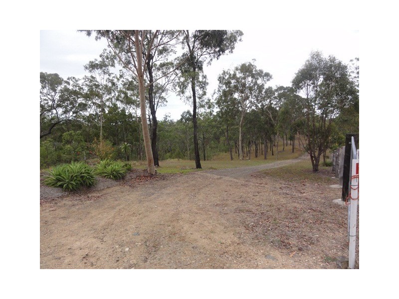 380 Baldaw Rd, Agnes Water QLD 4677