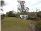 380 Baldaw Rd, Agnes Water QLD 4677