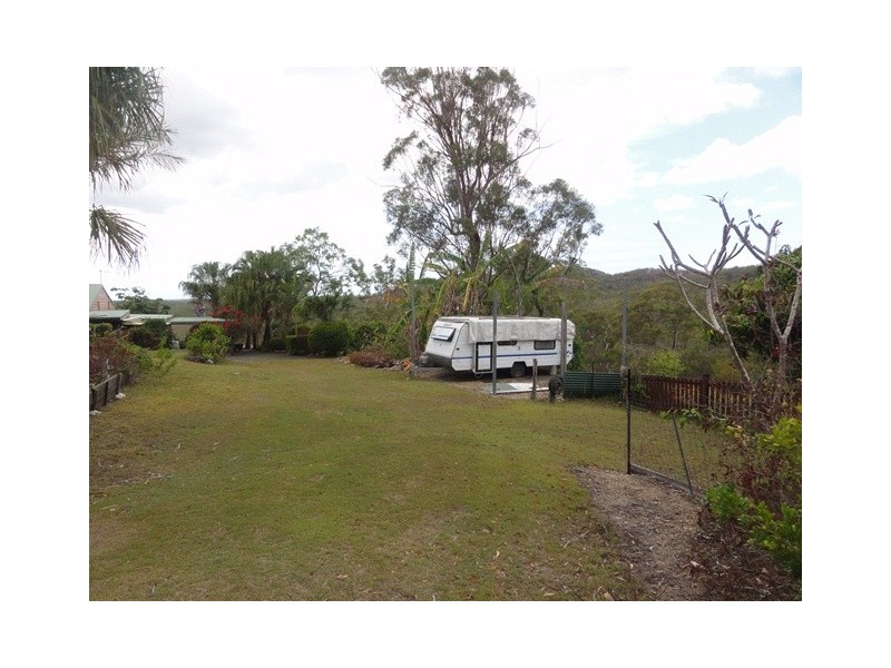 380 Baldaw Rd, Agnes Water QLD 4677