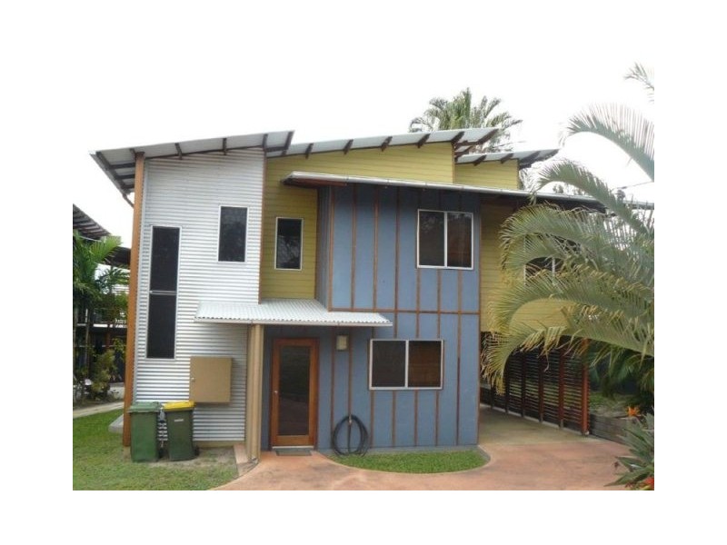 Agnes Water QLD 4677