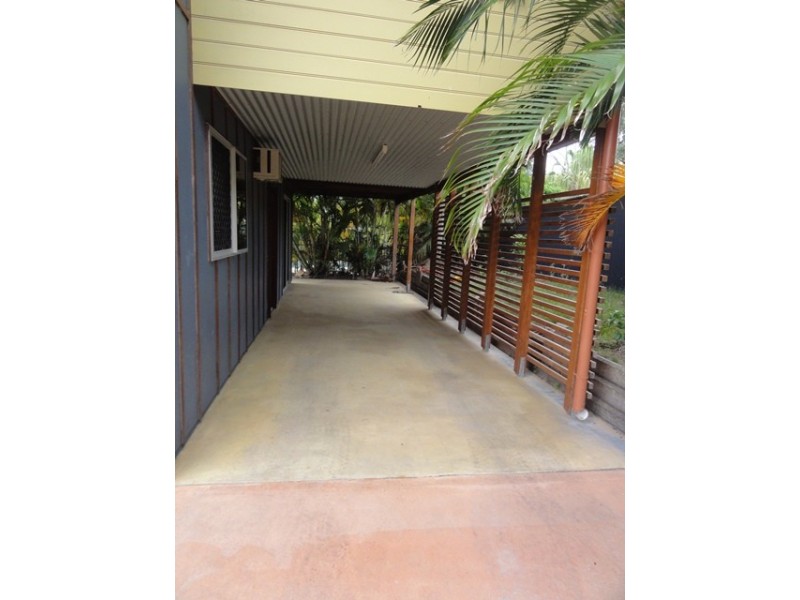 Agnes Water QLD 4677