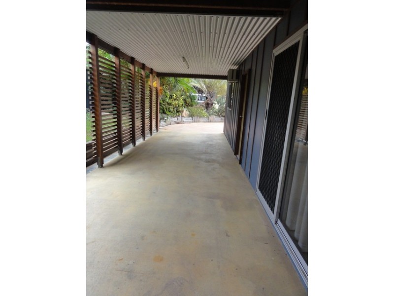 Agnes Water QLD 4677