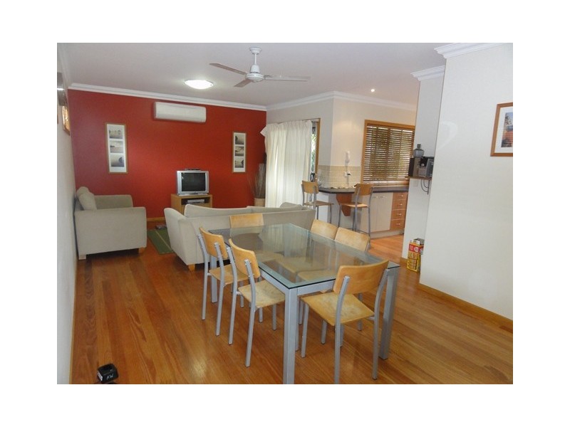 Agnes Water QLD 4677