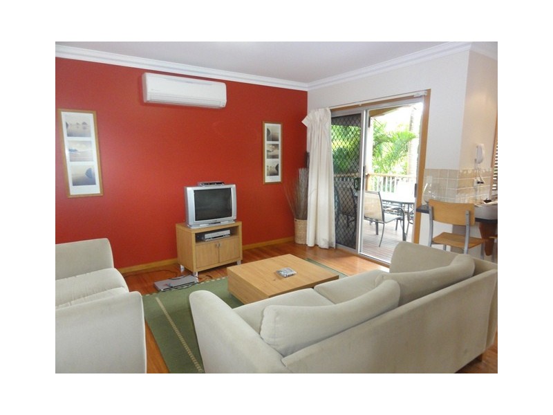 Agnes Water QLD 4677