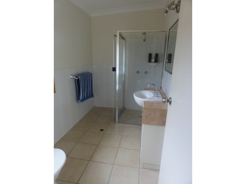 Agnes Water QLD 4677