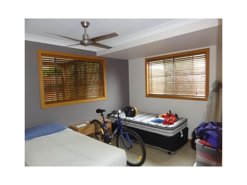 Agnes Water QLD 4677