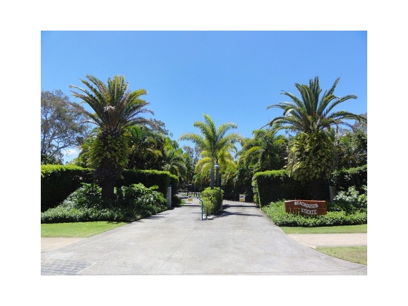 5-6 Agnes Street, Agnes Water QLD 4677