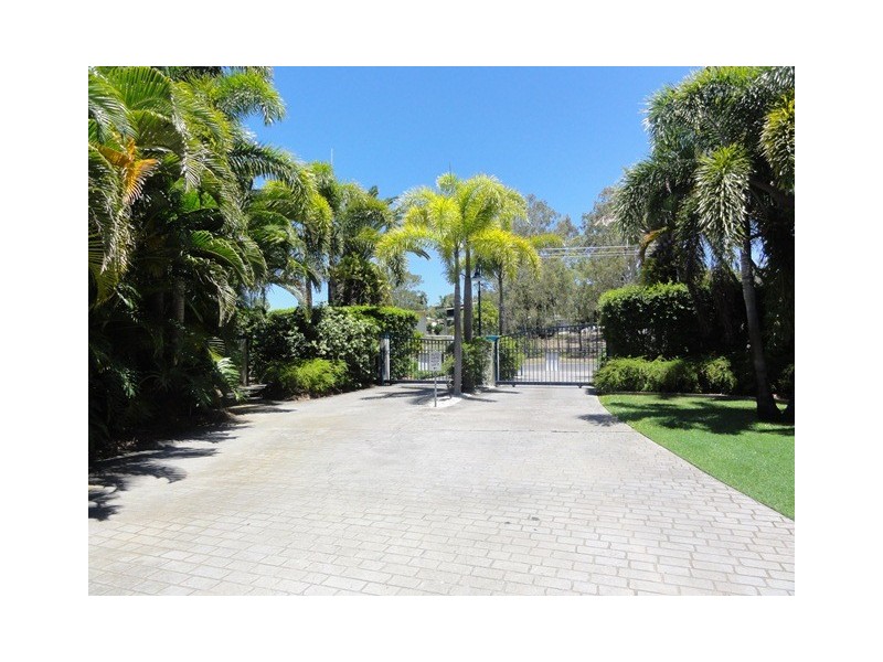 5-6 Agnes Street, Agnes Water QLD 4677