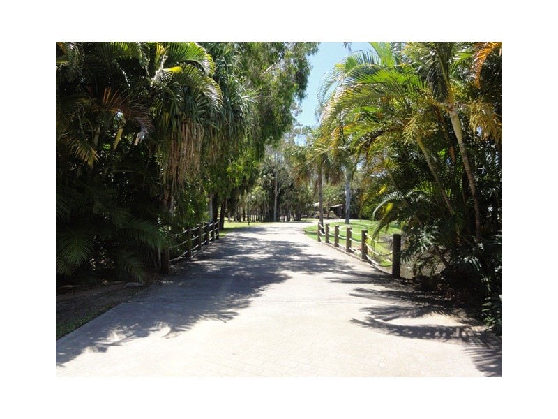 5-6 Agnes Street, Agnes Water QLD 4677