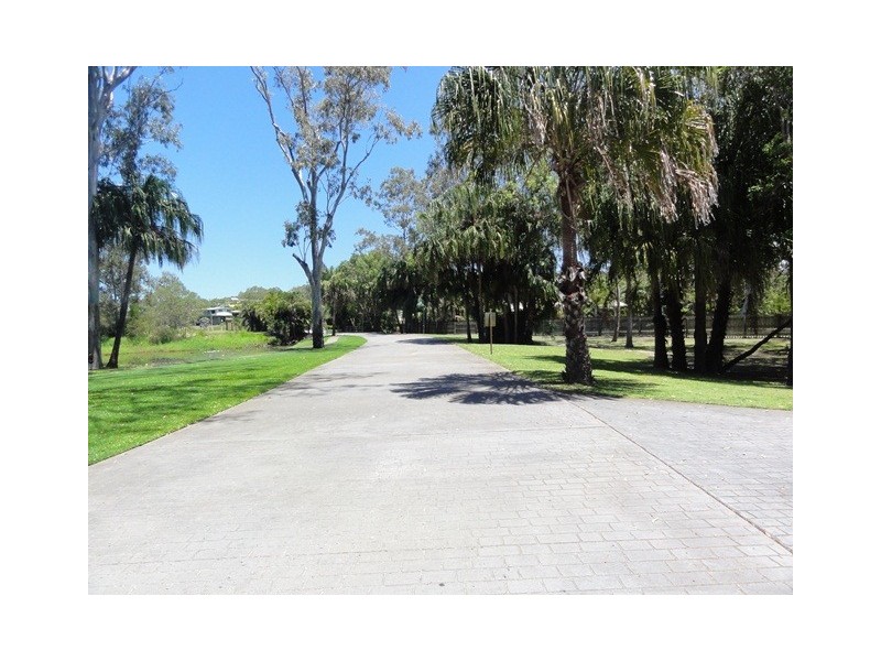 5-6 Agnes Street, Agnes Water QLD 4677