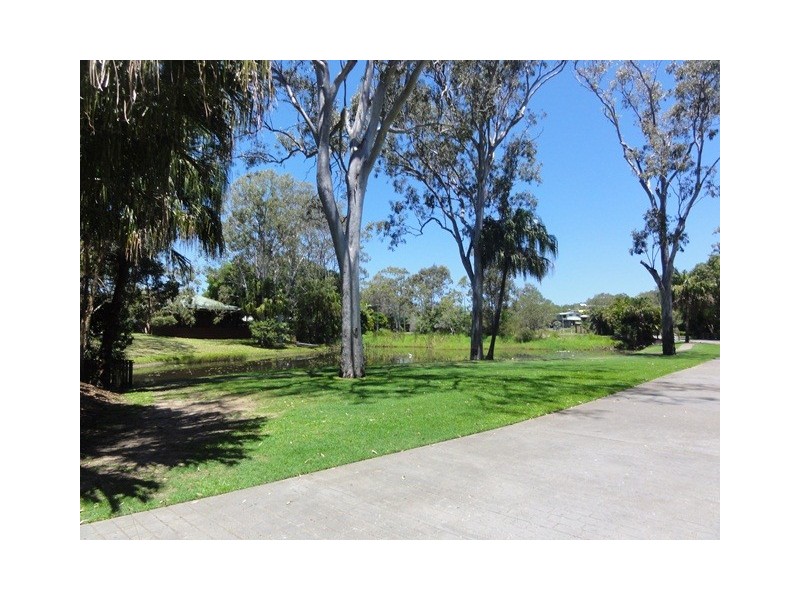 5-6 Agnes Street, Agnes Water QLD 4677