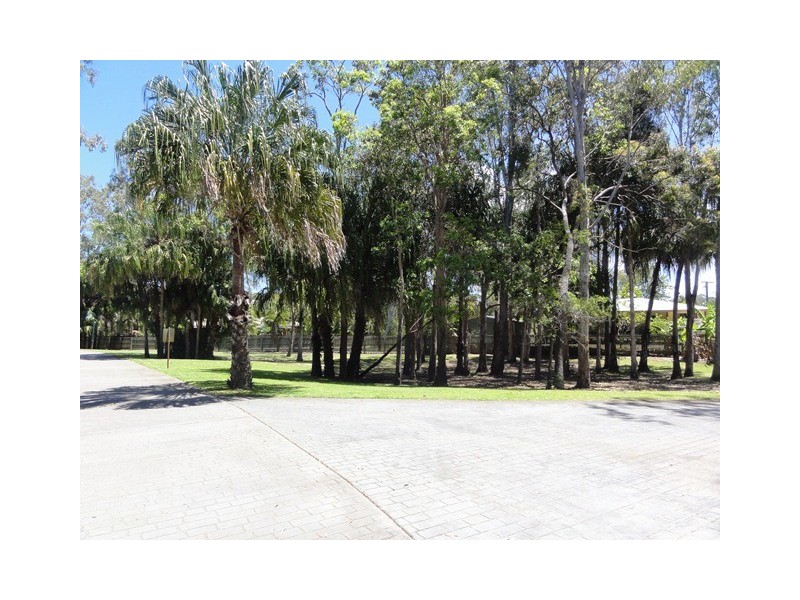 5-6 Agnes Street, Agnes Water QLD 4677