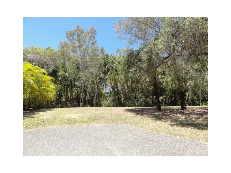 5-6 Agnes Street, Agnes Water QLD 4677