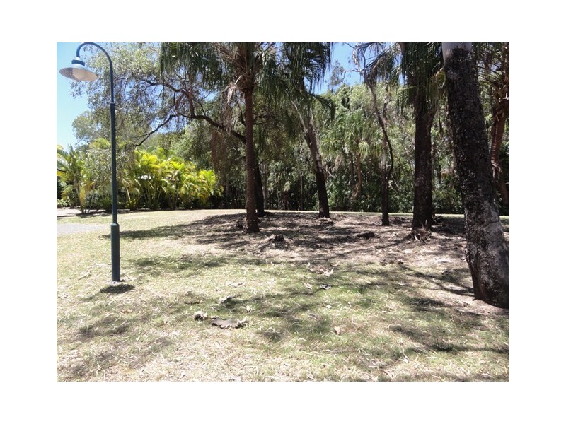 5-6 Agnes Street, Agnes Water QLD 4677