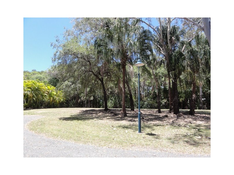 5-6 Agnes Street, Agnes Water QLD 4677