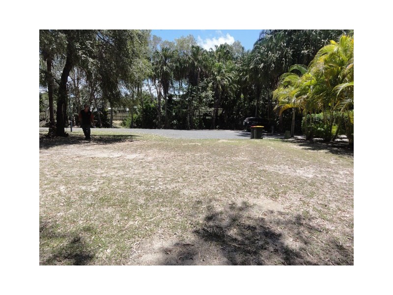 5-6 Agnes Street, Agnes Water QLD 4677