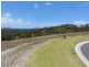 Lot 5 – 82 Seaspray Dr, Agnes Water QLD 4677