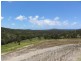 Lot 5 – 82 Seaspray Dr, Agnes Water QLD 4677