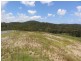Lot 5 – 82 Seaspray Dr, Agnes Water QLD 4677