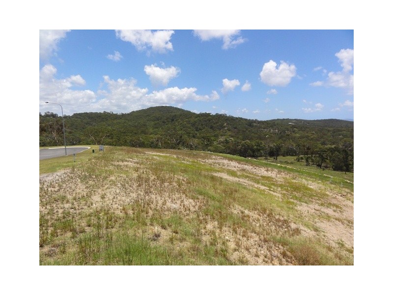 Lot 5 – 82 Seaspray Dr, Agnes Water QLD 4677