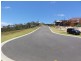 Lot 5 – 82 Seaspray Dr, Agnes Water QLD 4677