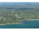 Lot 5 – 82 Seaspray Dr, Agnes Water QLD 4677