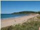 Lot 5 – 82 Seaspray Dr, Agnes Water QLD 4677