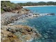 Lot 5 – 82 Seaspray Dr, Agnes Water QLD 4677