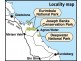 Lot 5 – 82 Seaspray Dr, Agnes Water QLD 4677