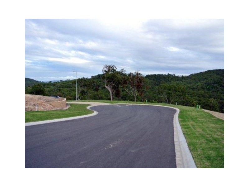 Lot 7 – 86 Seaspray Dri, Agnes Water QLD 4677