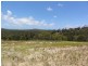 Lot 7 – 86 Seaspray Dri, Agnes Water QLD 4677