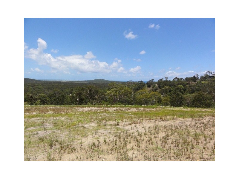 Lot 7 – 86 Seaspray Dri, Agnes Water QLD 4677