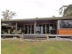380 Baldaw Rd, Agnes Water QLD 4677