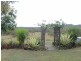 380 Baldaw Rd, Agnes Water QLD 4677