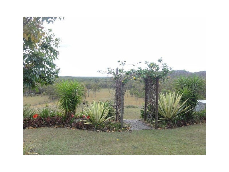 380 Baldaw Rd, Agnes Water QLD 4677