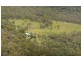 380 Baldaw Rd, Agnes Water QLD 4677