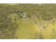 380 Baldaw Rd, Agnes Water QLD 4677