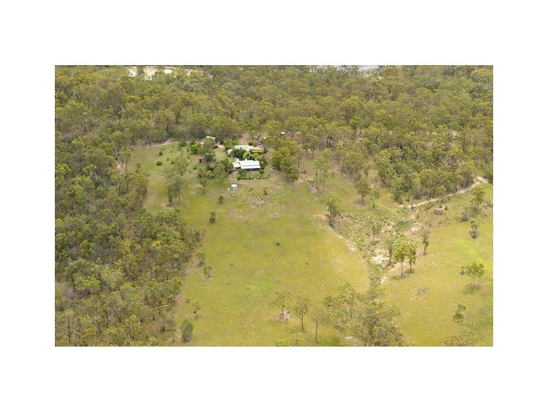 380 Baldaw Rd, Agnes Water QLD 4677