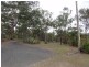 380 Baldaw Rd, Agnes Water QLD 4677