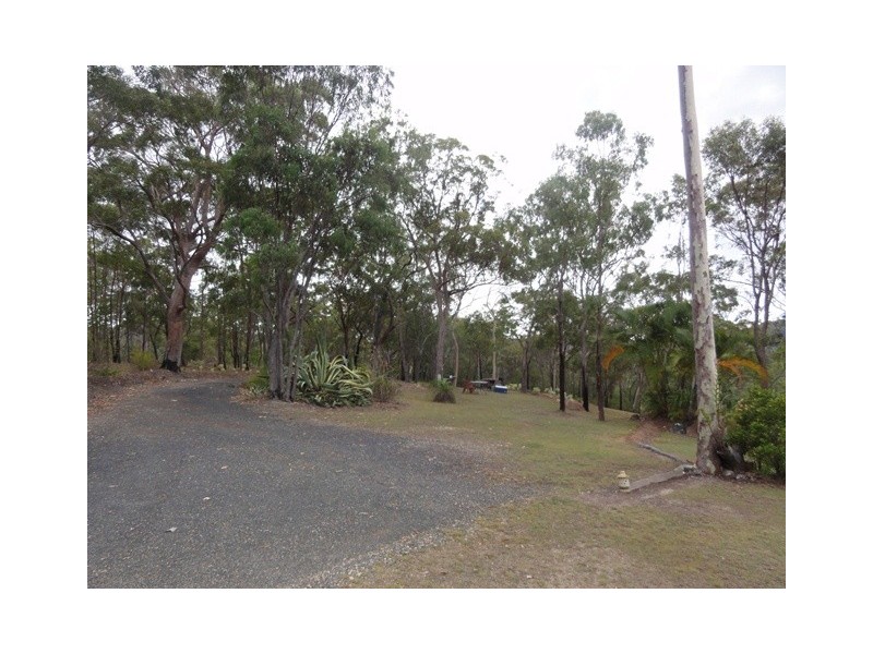 380 Baldaw Rd, Agnes Water QLD 4677